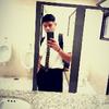 Eric Britez - @britez_eric05 - TikTok