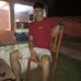 Eric Britez - Facebook
