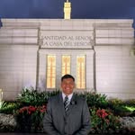 Eric Britez - @britez_eric05 - Instagram