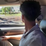 Eric Britez Lachmayr - @eric_britez_l.0 - Instagram