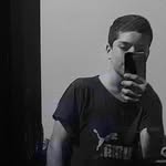 Eric Brítez Lachmayr - @eric_britez_lachmayr - Instagram