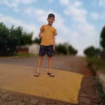 eric🤠 - @eric.britez22 - Instagram
