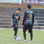 Eric Ruben Britez - @britezeric - Instagram