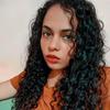 Erica Brites - @ericabrite - TikTok