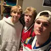 EB8 - @ericbrittain8 - TikTok