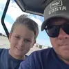 Eric Brittain116 - @ericbrittain - TikTok