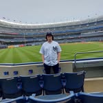 Eric Brittain - @ericbrittain2005 - Instagram