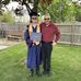 Eric Brittain - Facebook
