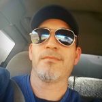 Eric Brittain - @eric_brittain - Instagram