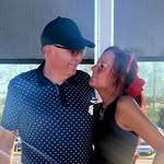 Eric Brittain - @brittain9932 - Instagram