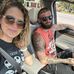 Eric Brittain - Facebook