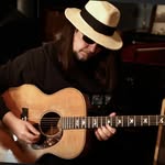 Eric Brittain - @ericbrittain1 - Instagram