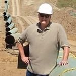 Eric Brittain - @brittaineric - Instagram