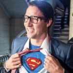 Eric Brittain - @treasureup1 - Instagram