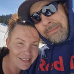 Eric Brittain - @eric.brittain - Instagram