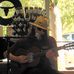 Eric Brittain YouTube Videos - Facebook