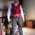 Eric W. Brittain - @ericbrittain - Instagram