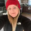 Erica Brittain285 - @ericabrittain1 - TikTok