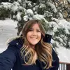 Erica Brittain - @ericabrittain - TikTok