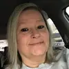 erica - @ericabrittain5 - TikTok