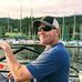 Erick Brittain - Facebook
