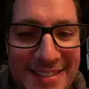 Idk what to put here - @ericbrittain88 - TikTok