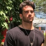 @eric.britton89 - Instagram