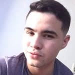 Eric Brito - @ericbritto._ - Instagram