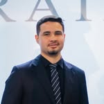 Eric Brito - @ericbritto_ - Instagram