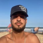 Eric Brito - @ericbritto89 - Instagram