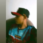 Eric Brito - @eric_britto244 - Instagram