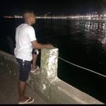 Eric Brito Pqd - @eric_britto_pqd - Instagram