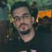 Eric Britto - Facebook