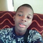 Eric Britto - @le_choisi_de_j.c - Instagram