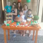 eric britto - @britto856 - Instagram