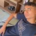 Eric Britto - Facebook