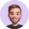 Eric Britto - @ericbrittooo - TikTok