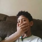 Eric Britto - @eric.britto.319 - Instagram
