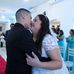 Eric Britto - Facebook