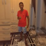 Eric Britto - @eric.brito.9083 - Instagram