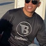 Eric Britto - @esbritto - Instagram