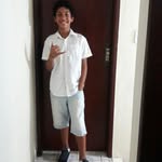 Eric_britto - @eric_britto_1.3 - Instagram