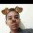 Eric Britto - @segue_no_yt_suarez_yt - TikTok