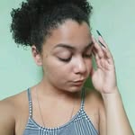 Eric Britto - @ericbritto8 - Instagram