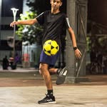 Eric Britto - @_suarez_015 - Instagram