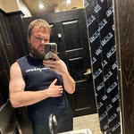 Eric Britto - @ericbritto - Instagram
