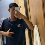 Eric Britto - @eric_britto_10 - Instagram