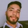 Eric Britto - @ericbritto0 - TikTok