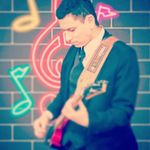 Eric Britto - @eric.britto.3 - Instagram