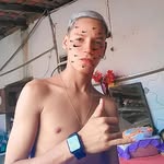 Eric Britto - @ericbrito489 - Instagram